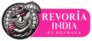 Revoria India - Home
